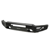 Westin Pro-Mod Front Bumper (MPN: 58-41255)