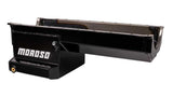 Moroso Performance Oil Pan (MPN: 20411)