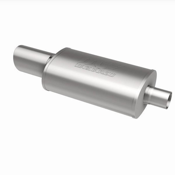 Magnaflow Performance Exhaust Muffler (MPN: 14829)