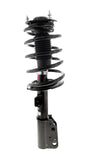 KYB Strut-Plus Strut Assembly (MPN: SR4532)