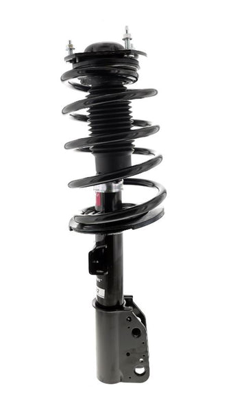 KYB Strut-Plus Strut Assembly (MPN: SR4532)
