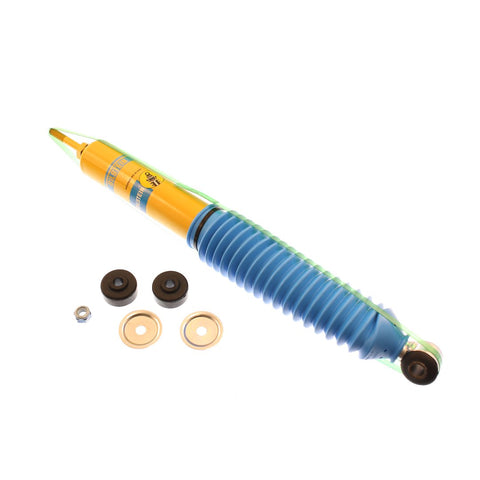 Bilstein 4600 Series Shock Absorber (MPN: 33-017204)
