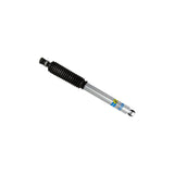 Bilstein B8 5100 Series Shock Absorber (MPN: 24-146708)