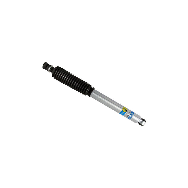 Bilstein B8 5100 Series Shock Absorber (MPN: 24-146708)