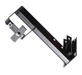 Stromberg Carlson Spare Tire Carrier (MPN: TR-2)