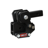 Gen-Y Hitch Trailer Hitch Ball Mount (MPN: GH-26002)
