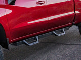 Raptor Series Rocker Panel Guard (MPN: RTS26CH)