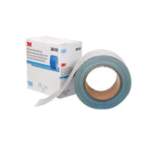 3M Hookit Sandpaper Roll (MPN: 36191)