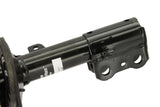 KYB Strut-Plus Strut Assembly (MPN: SR4031)