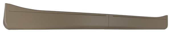 Icon Body Corner Guard (MPN: 16391)