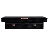 Weather Guard Crossover Tool Box (MPN: 127-5-04)