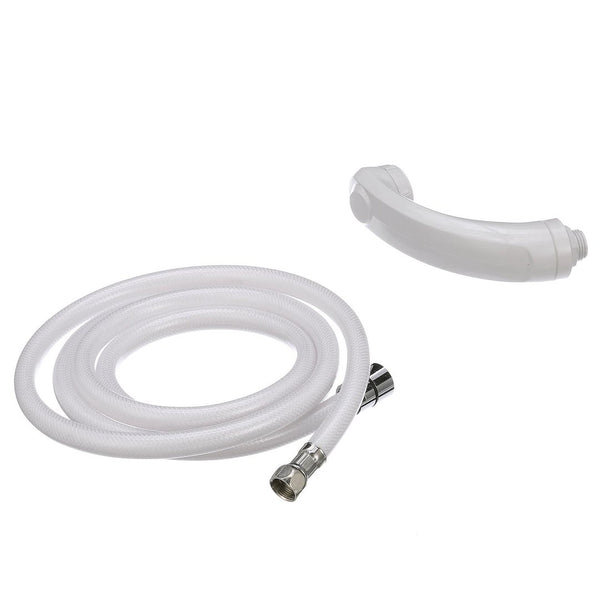 Whale Exterior Shower (MPN: RT2658)