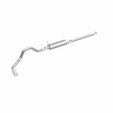 MagnaFlow Ford Street Series Exhaust System Kit (MPN: 15609)