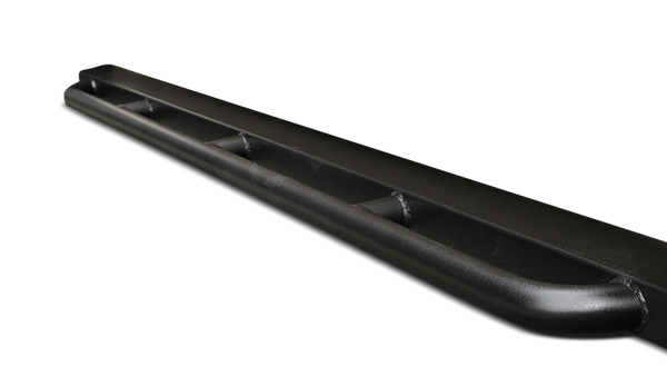 Body Armor Nerf Bar Rockcrawler (MPN: WU-4121)