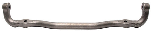 Moog Center Link Steering Component (MPN: DS300048)