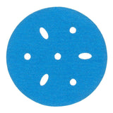 3M Hookit Sanding Disc (MPN: 36146)
