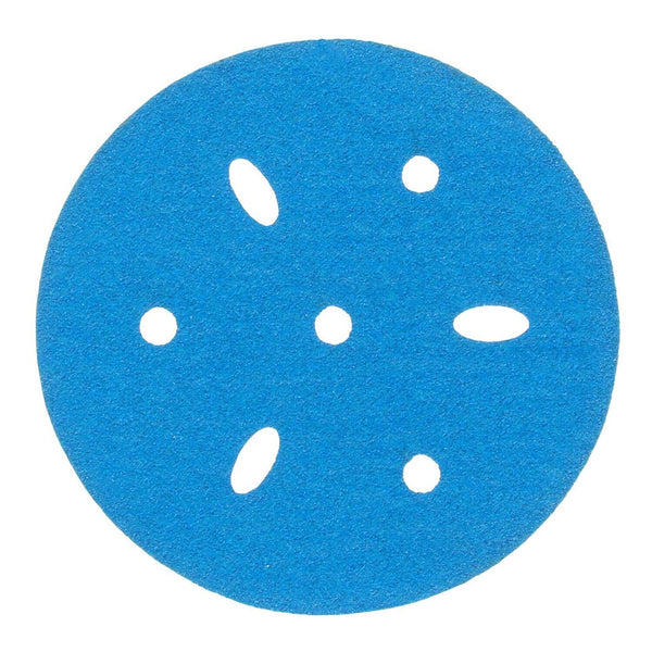 3M Hookit Sanding Disc (MPN: 36146)