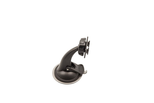 SCT Flash Gauge Pod (MPN: 7006)