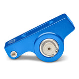 Proform Parts Roller Rocker Arm Set (MPN: 66908C)
