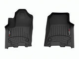 WeatherTech Floor Liner (MPN: 4418771)