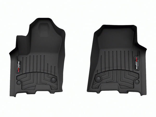 WeatherTech Floor Liner (MPN: 4418771)