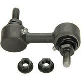 Moog Chassis Stabilizer Bar Link Kit (MPN: K90660)