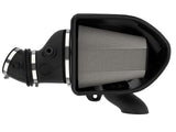 Advanced FLOW Engineering Cold Air Intake (MPN: 54-13076D)