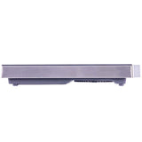 Pinnacle Appliances Induction Cooktop (MPN: PIC 100 SR)