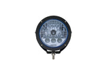 Putco Driving Fog Light HID Bulb (MPN: 231920)