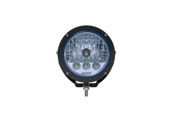 Putco Driving Fog Light HID Bulb (MPN: 231920)