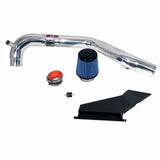 Injen Technology Cold Air Intake SP Series (MPN: SP3074BLK)
