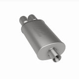Magnaflow Performance Exhaust Muffler (MPN: 14862)