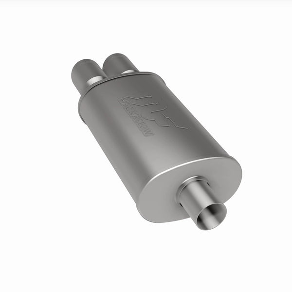 Magnaflow Performance Exhaust Muffler (MPN: 14862)