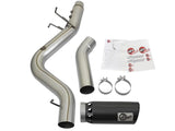 Advanced FLOW Engineering Exhaust System Kit (MPN: 49-44085-B)