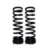 Bilstein B12 Suspension Kit (MPN: 53-317315)