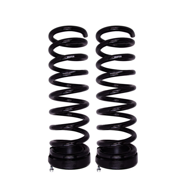 Bilstein B12 Suspension Kit (MPN: 53-317315)