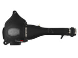Advanced FLOW Engineering Momentum GT Pro DRY S (MPN: 51-76007)