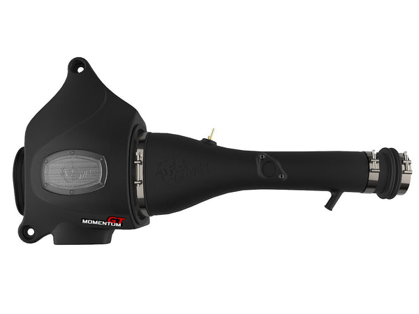 Advanced FLOW Engineering Momentum GT Pro DRY S (MPN: 51-76007)