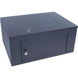 Tuffy Security Cargo Organizer (MPN: 04601)