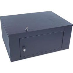 Tuffy Security Cargo Organizer (MPN: 04601)