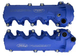 Ford Performance Valve Cover Set (MPN: M-6582-FR3VBL)