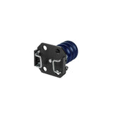 Super Springs Trailer SumoSprings Kit (MPN: TSS-101-40)