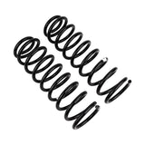 ARB Coil Spring Set (MPN: 3160)