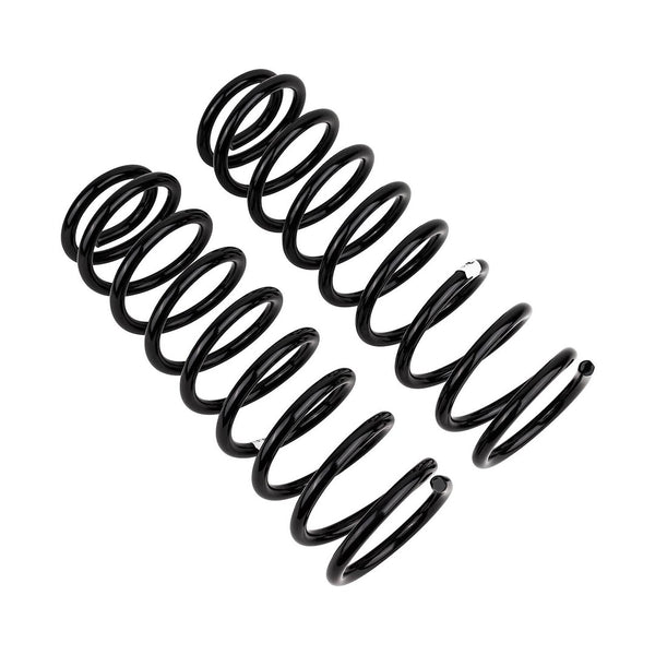 ARB Coil Spring Set (MPN: 3160)
