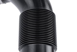 APR Cold Air Intake System (MPN: CI100053)