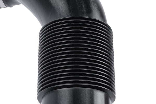 APR Cold Air Intake System (MPN: CI100053)