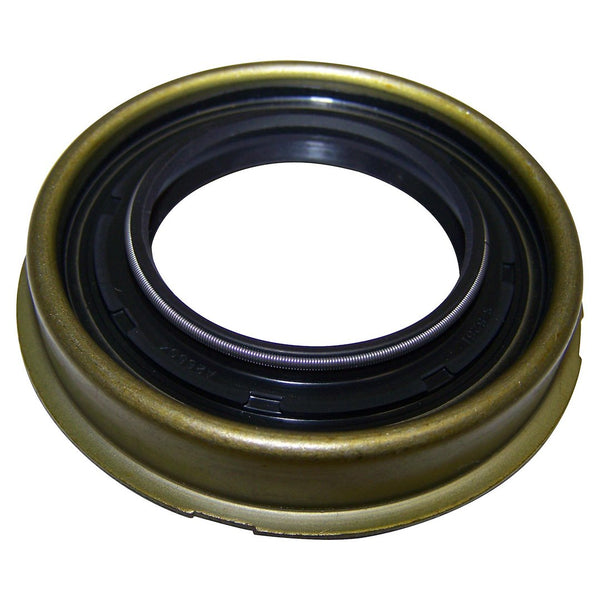 Differential Pinion Seal for DANA 35/DANA 44 Axle (MPN: 68003265AA)