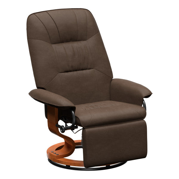 Thomas Payne Euro Recliner (MPN: 2024044216)