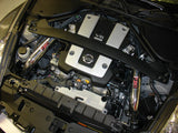 Injen Technology Cold Air Intake SP Series (MPN: SP1990BLK)
