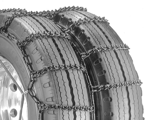 Security Chain Winter Traction Device (MPN: QG4841)
